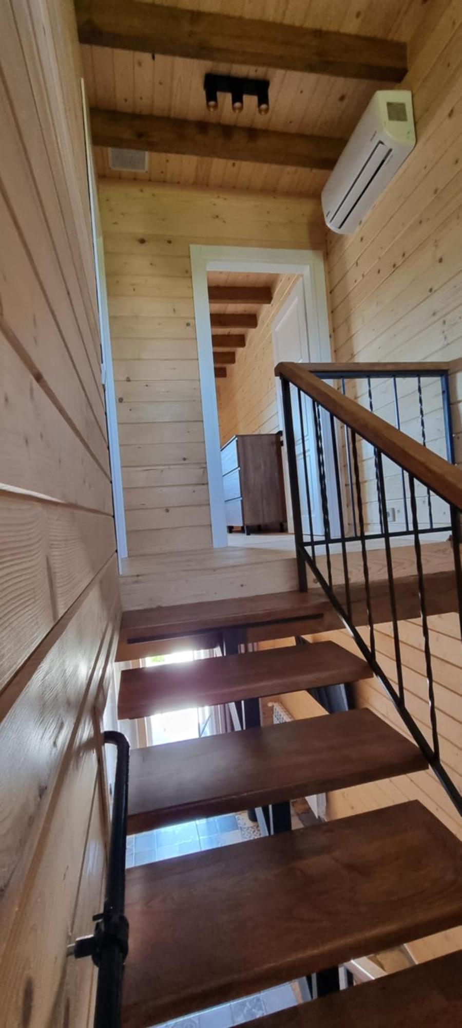Sunville Chornomorsk Exterior photo